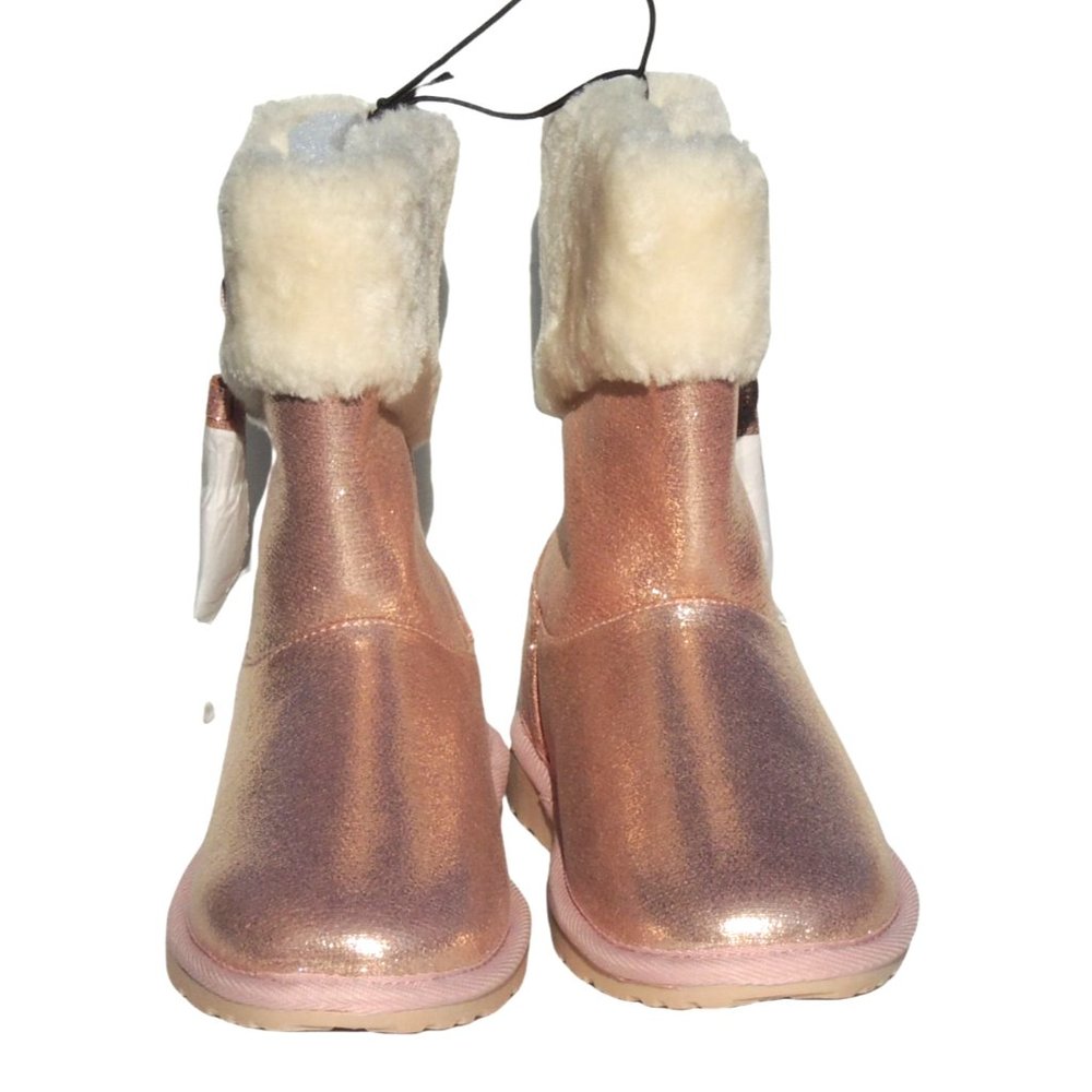 Arizona jean co anna cognac color 1M ANKLE BOOTS